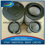Xtsky High Quality Air Filter 17801-3360
