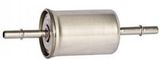 Fuel Filter for Ford 2004-2014 Oe # 2c5e9155bb