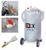 High Quality Foam Cleaning Machine (DOK380)