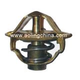 Thermostat for Hyundai (25500-33050)
