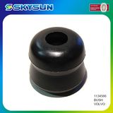 Truck Auto Spare Parts Bushing 1134566 Bush for Volvo