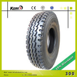 China New Cheap High Quality Radial Truck Tyre with Discount