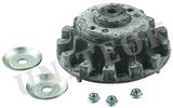 F1dz18192A Top Mounts