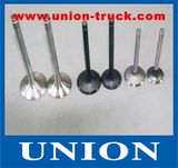 Yanmar 4tne98 Engine Valves 4tne98 Intake Valves Exhaust Valves