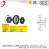 Clutch Assembly for Tiger Auto A/C Parts