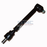 Jcb 3cx and 4cx Backhoe Loader Spare Parts - Tie Rod End 126/02253