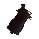 Shock Absorber for Lincoln Continental Cars A7007 Rubber Air Suspension A7007