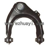 Auto Wishbone for Honda 51540-SFE-003R