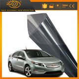 2ply 5% Charcoal Professional Dyed Film for Car Window