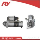 24V 4.8kw 10t Motor for Cummins 428000-7100