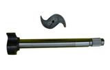 BPW Brake S-Camshaft 0509705301 for BPW