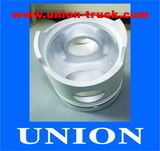 SD22 Piston SD25 Piston Kit for Nissan Forklift