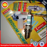 Auto Lridium Spark Plug Ik20g for Car