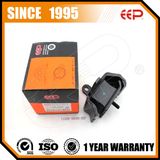 Engine Mounting for Nissan Datsun Truck D21 Td27 11220-35g00