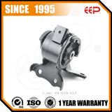 Auto Parts Engine Mount for Mazda6 M6 Gg Gy Gj6g-39-070
