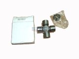 B 3CX AND 4CX Backhoe Loader Spare Parts Universal Joint (914/80207)