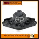 Shock Absorber Bases for Nissan Primera P12 55320-Bm400