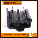 Engine Mount for Nissan Pathfinder R20 11320-7f000