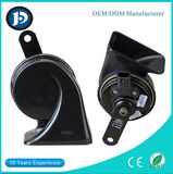 Factory Price Waterproof Original Musical Car Horn