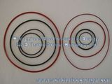 SGS Turbocharger Kit O Ring for Turbocharger