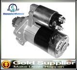 Brand New Auto Parts Starter OEM 23300-8h300 23300-8j001 for Nissan Qr25