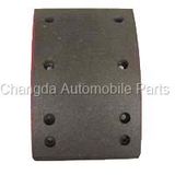 Brake Lining (FMSI: 4524 ANC CAM)