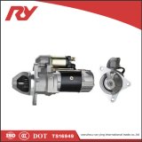 24V 8.0kw 11t Motor for Hino 0350-802-0224 28100-1790 (EK100)