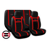 Good Quality and Cheap Price Seat Cover