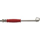 10A Assembly Part for Multipurpose Tire Gauge17001-1