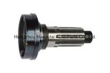 3-53-1821 Drive Shaft