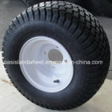 (18X8.5-8) Lawn and Garden Tire for Turf Equipment
