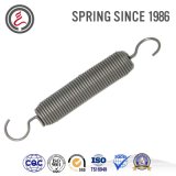 Ab Rocket Spring/Helical Tension Spring for Fitting