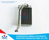 Warm Wind Radiator Heater for Hyundai Santafe 00-05
