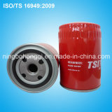 Oil Filter for W840 2