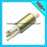 Auto Spare Parts Car Fuel Pump for FIAT Punto 1997-2000 46427664