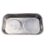Magnetic Tray (MG50233)