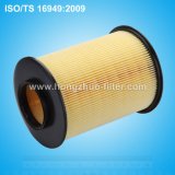 Truck Air Filter 1708877 for Ford