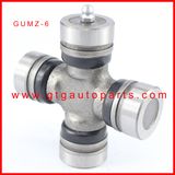 Cross Joint Gumz6 Universal Joint 0706-89-251 for Mazda