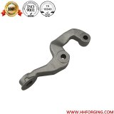 OEM Forged Control Arm for Auto Parts