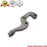 OEM Forged Control Arm for Auto Parts