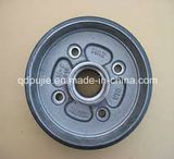 Daewoo Brake Drum 96316636