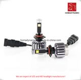 LED Car Light of LED Headlight H7 with Fan