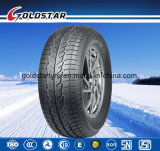 Cheap Snow Passenger Car Tires 175/65r14