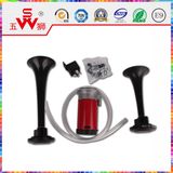 120dB Auto Air Horn Car Speaker