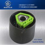 Auto Parts High Quality Newway Control Arm Bushing for BMW E32