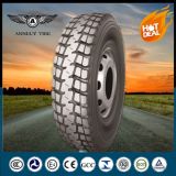 All-Steel Radial Truck Tire with All Series Size 275/70r22.5