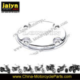 Motorcycle Part Motorcycle Fuel Tank Cap for Cg125