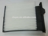 OEM 27891-ED50A-A129 Air Conditioning Paper Cabin Filter Thailand Filter for Nissan