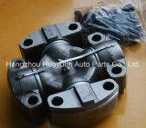 5-8516X Universal Joints