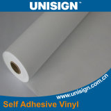 Self Adhesive Vinyl (SAV10/120)